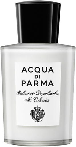 Colonia After Shave Balm 100 ml.