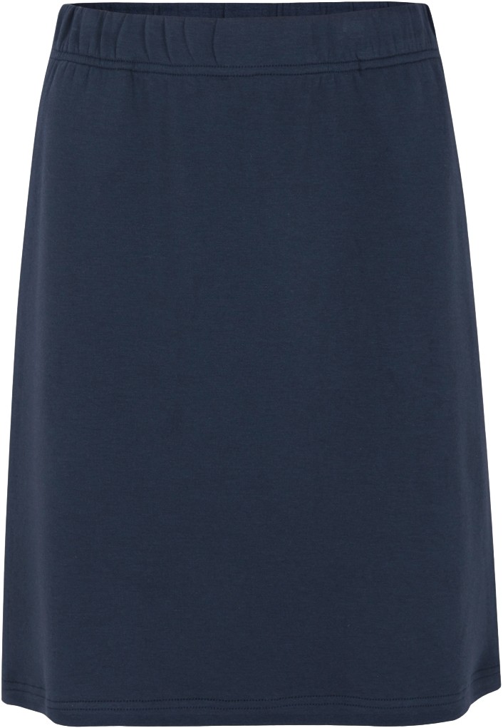 Srorana Skirt