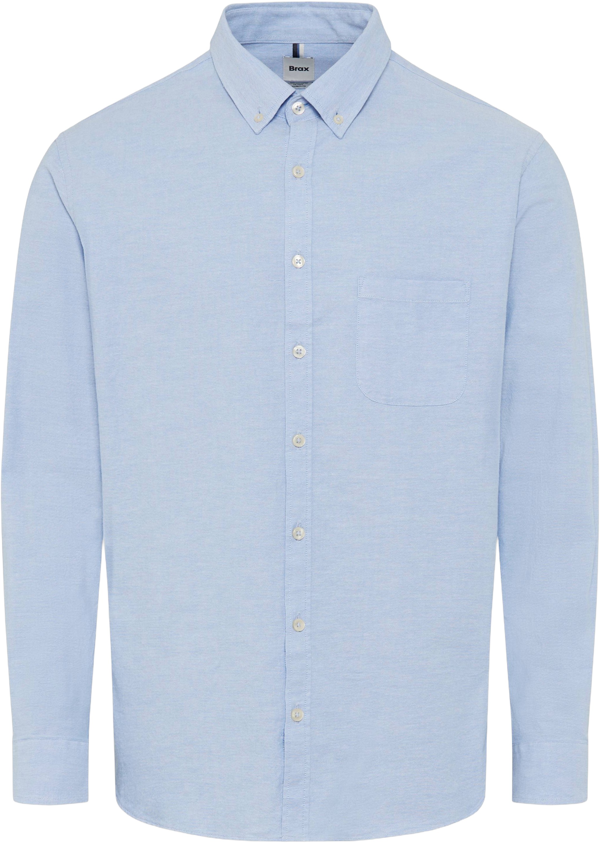 Style. Daniel U - Køb til DKK 419 - Spar 30%