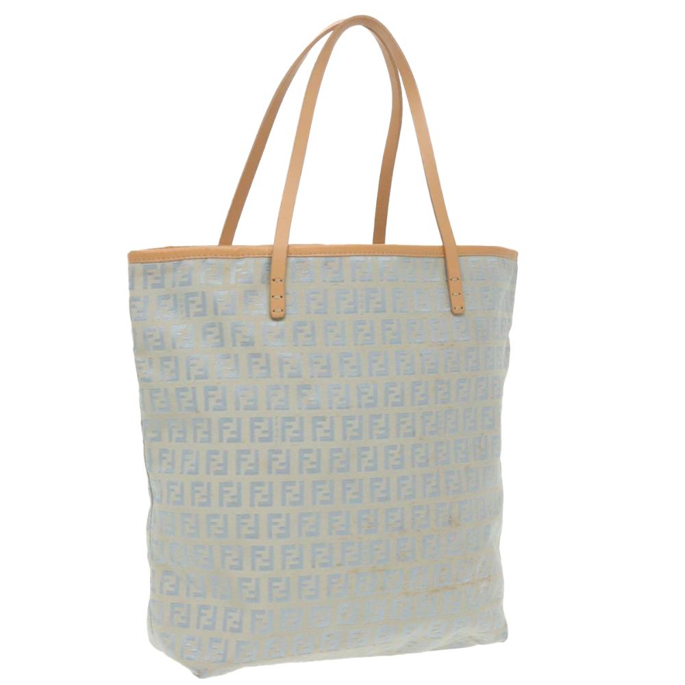 Fendi Tote