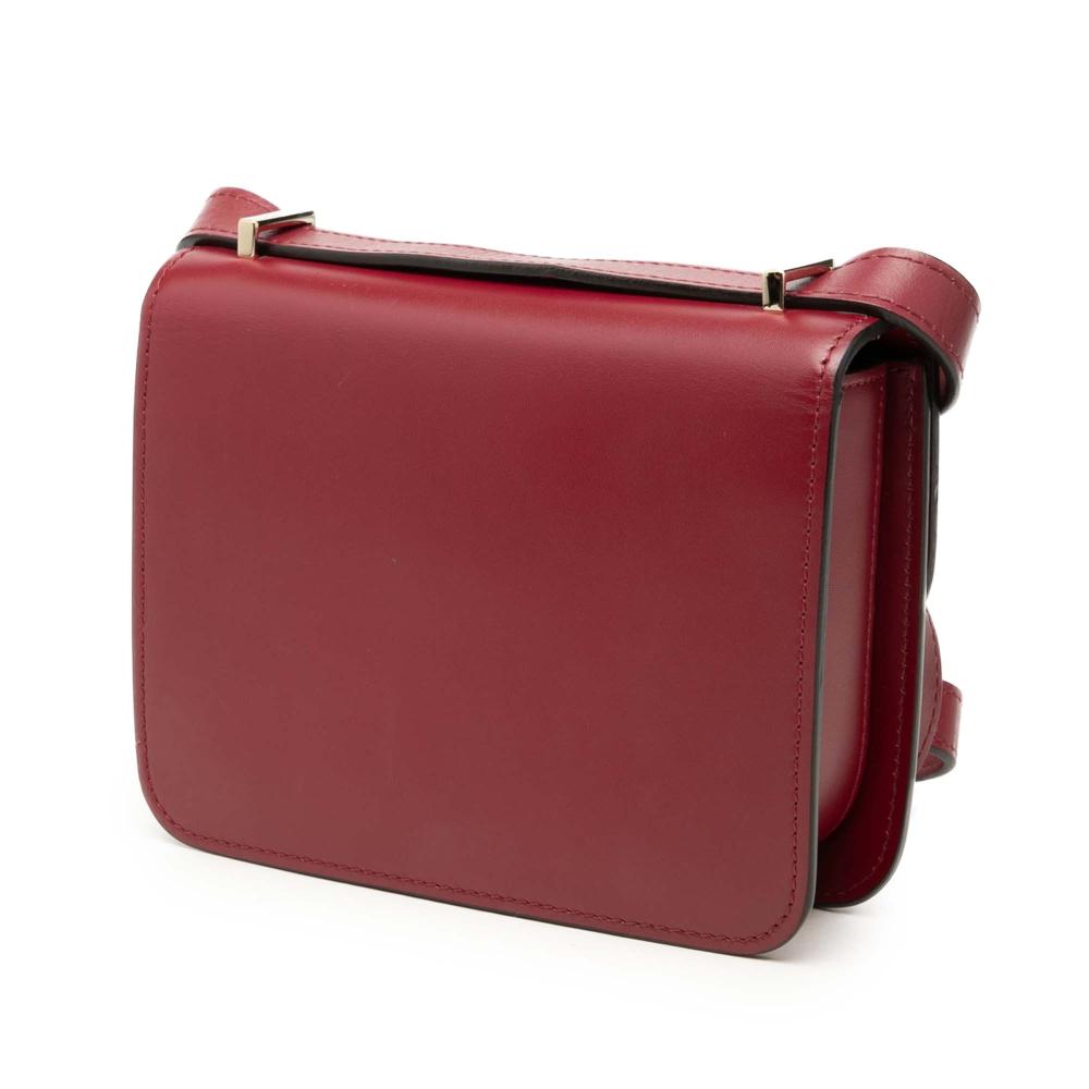 Cartier Crossbody Bag