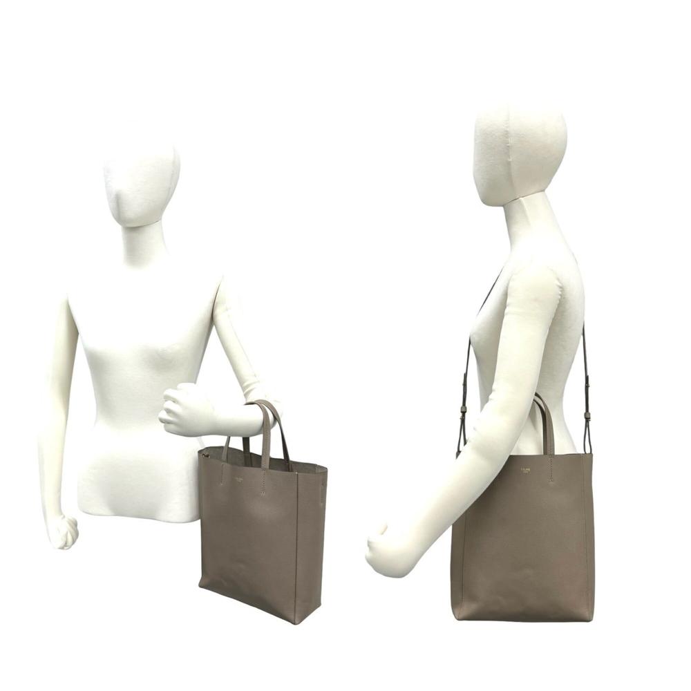 Celine Handbag