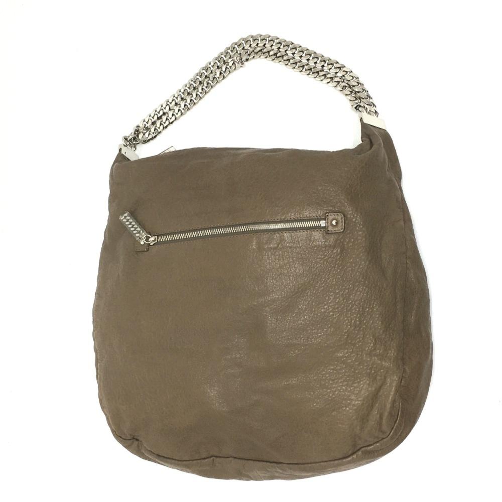 Christian Louboutin Shoulder Bag