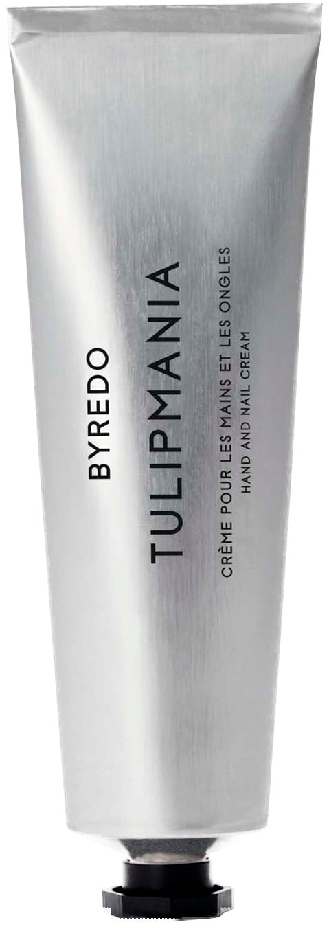 Hand Cream Tulipmania