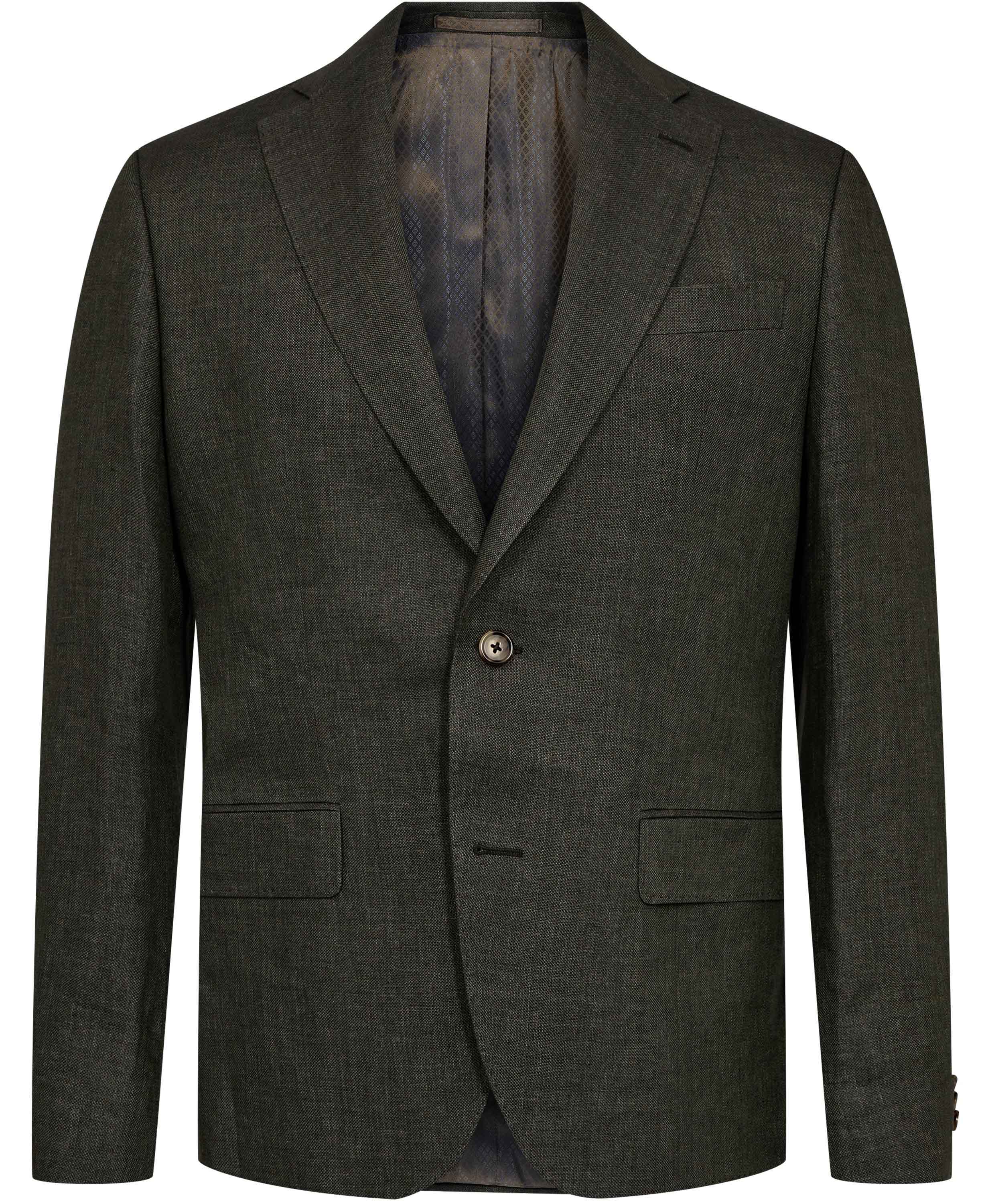 6809 B Sherman Napoli