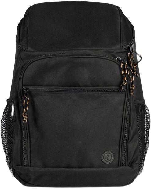 City Cooler Backpack