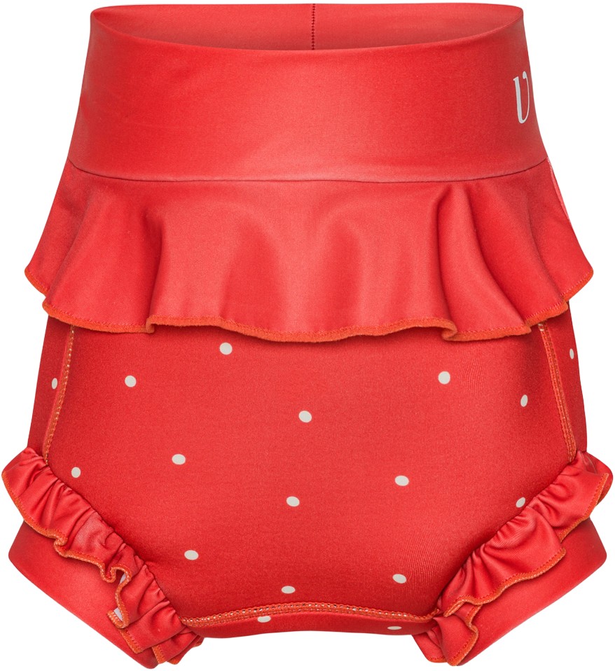 Blebadebukser Neopren - DKK 165 - Spar 25%