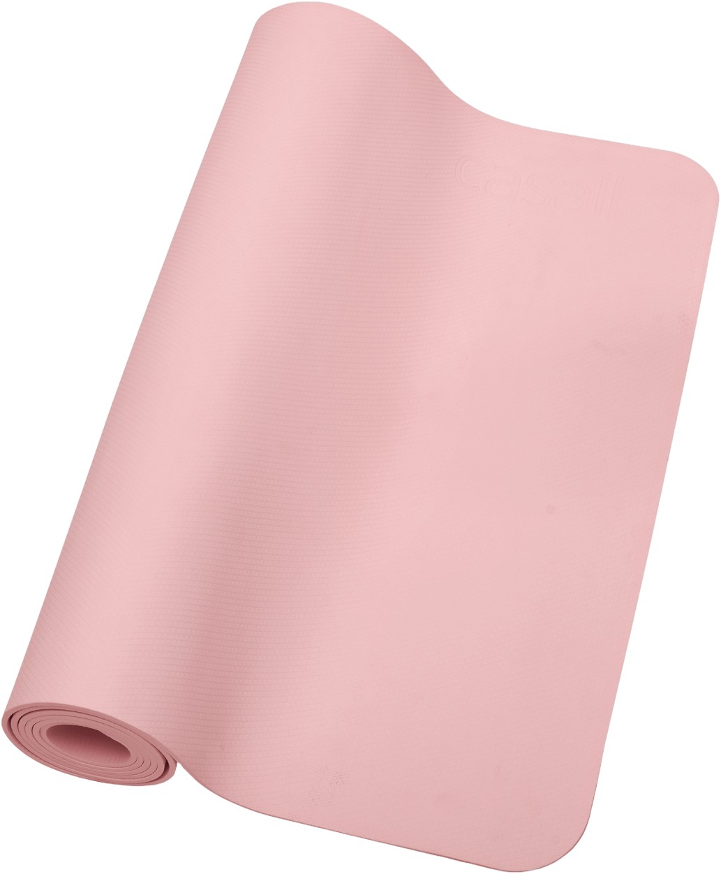 Exercise Balance 4 MM PVC Fri YogamÃ¥tte