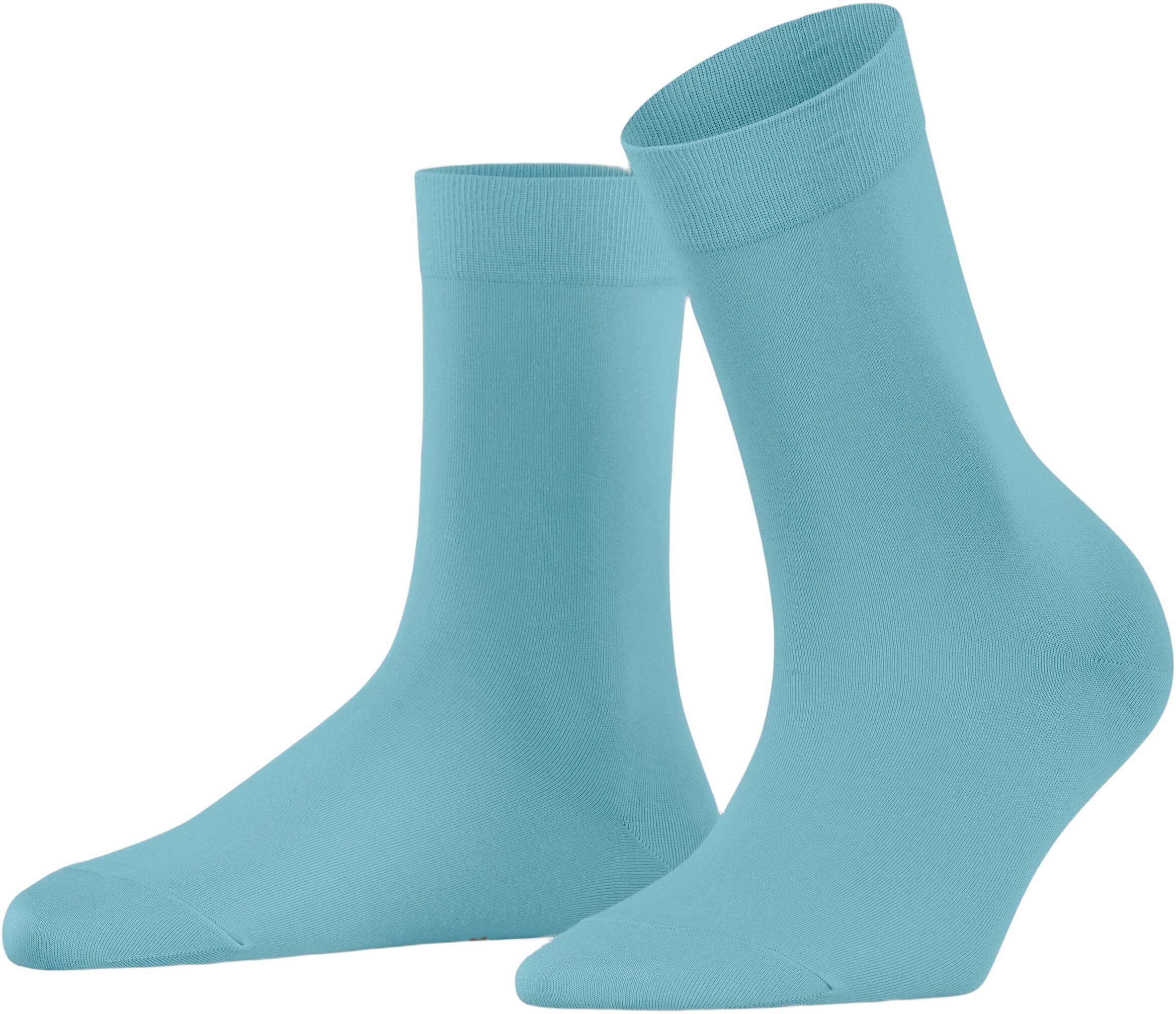 Falke Cotton Touch SO