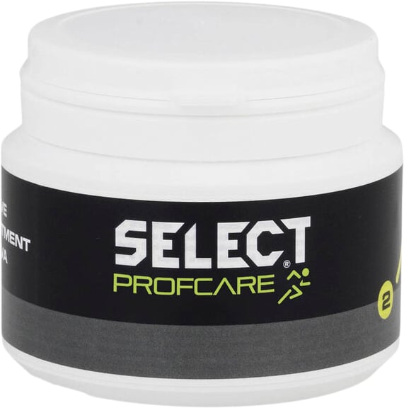 Profcare Muskelsalve 2, gul