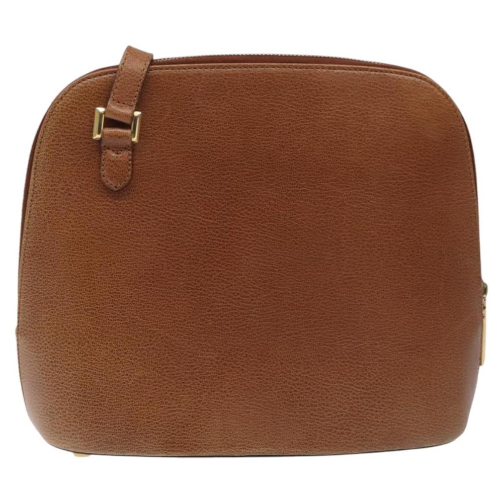 Salvatore Ferragamo Crossbody Bag