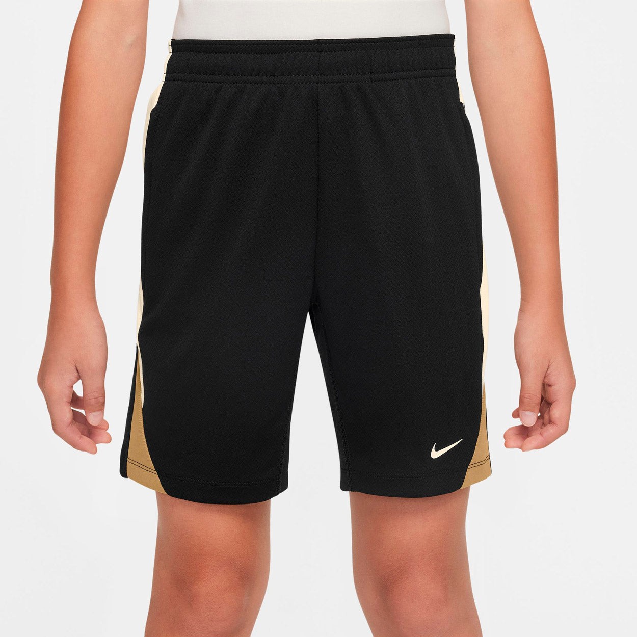 Strike Drifit Shorts Strike Drifit Shorts