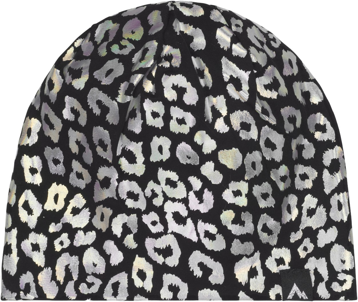 Fleece Lined Hue