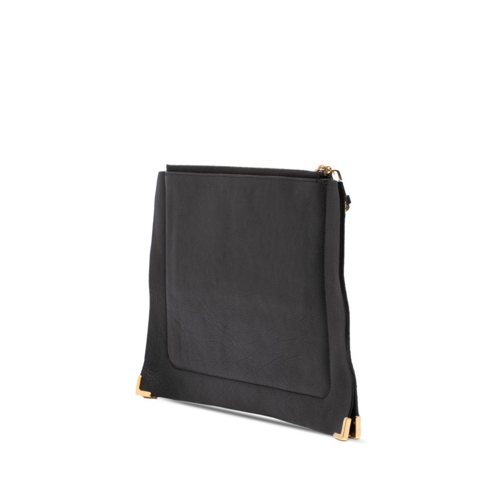 Chloé Clutch