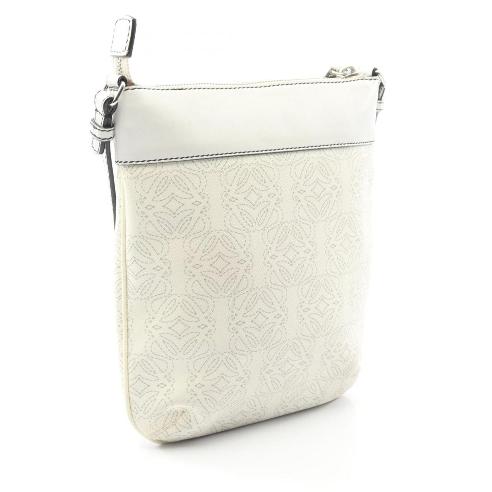 Loewe Shoulder Bag