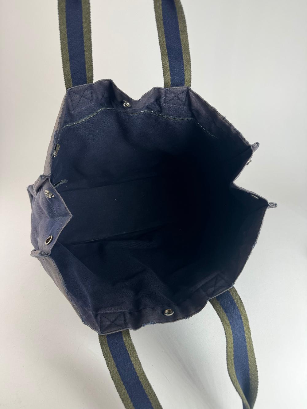 Hermès Handbag