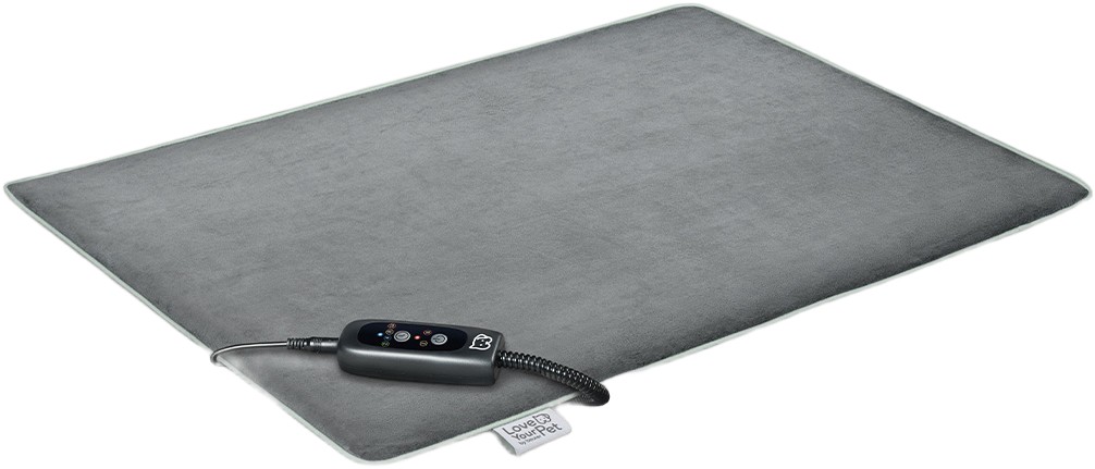 Petcare PP 220 Sammy VarmemÃ¥tte til Kæledyr 65×50 cm