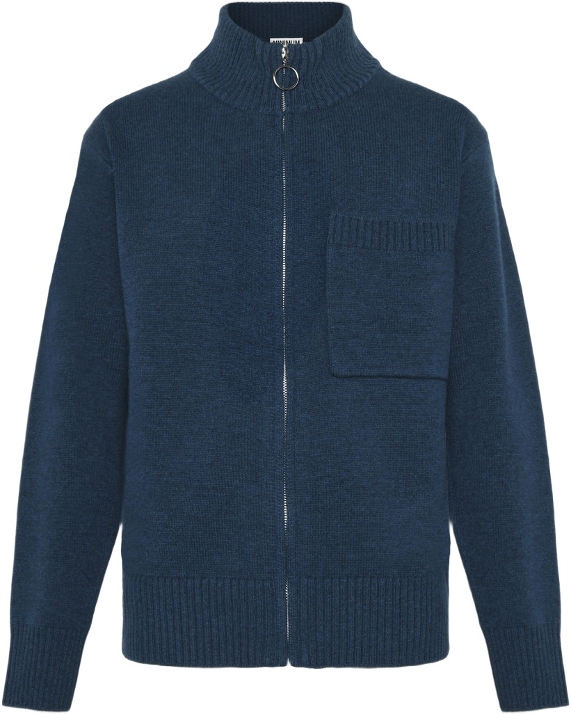 Stefano Cardigan 9954
