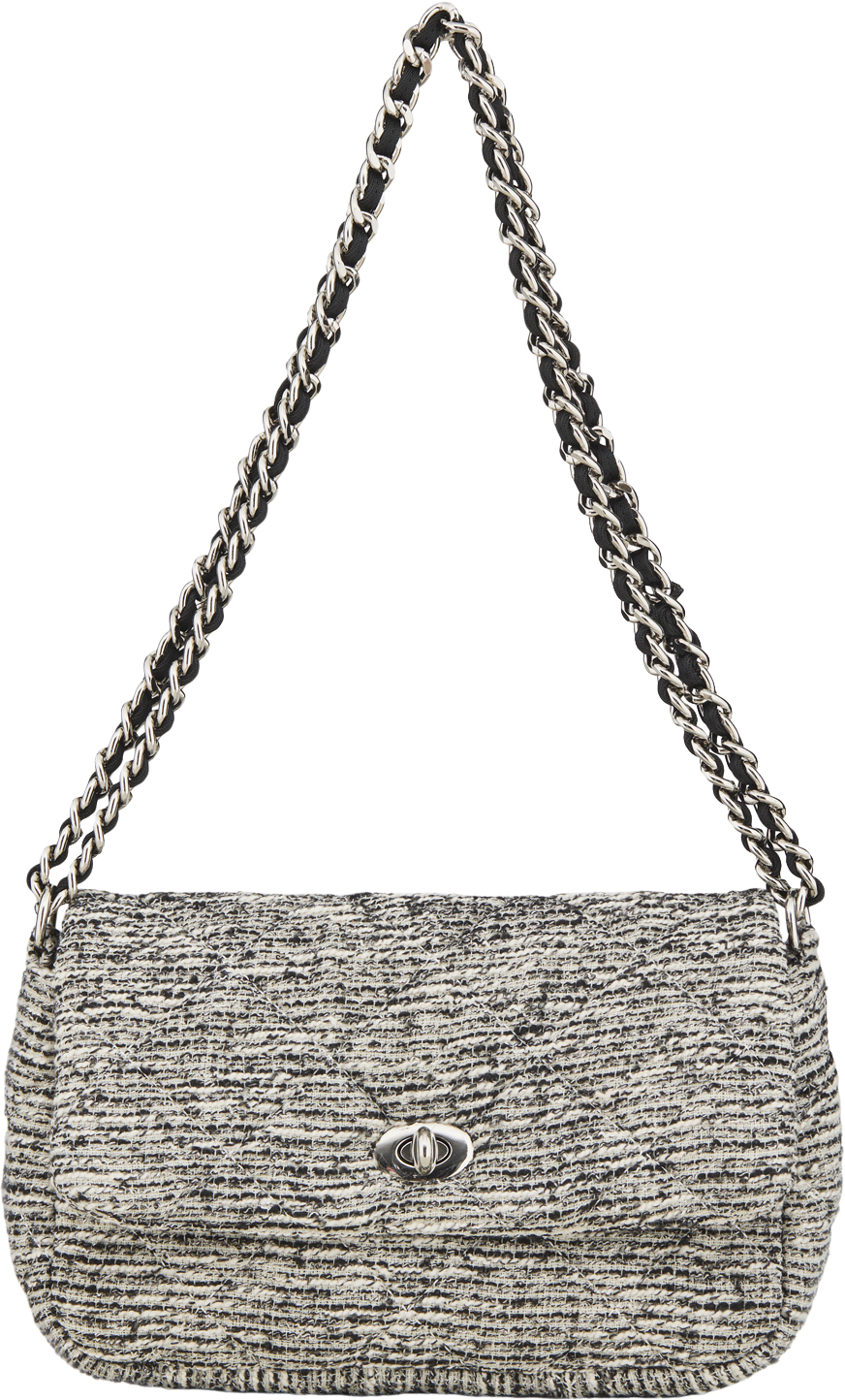 Dew Hollis Bag