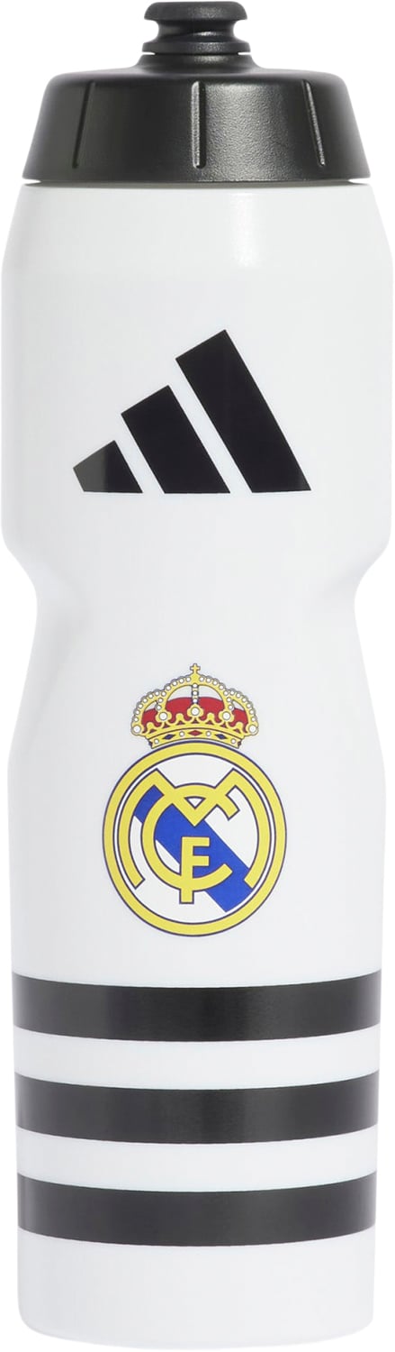 Real Madrid Drikkedunk