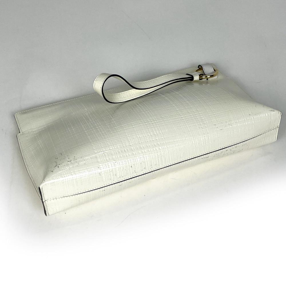Loewe Clutch
