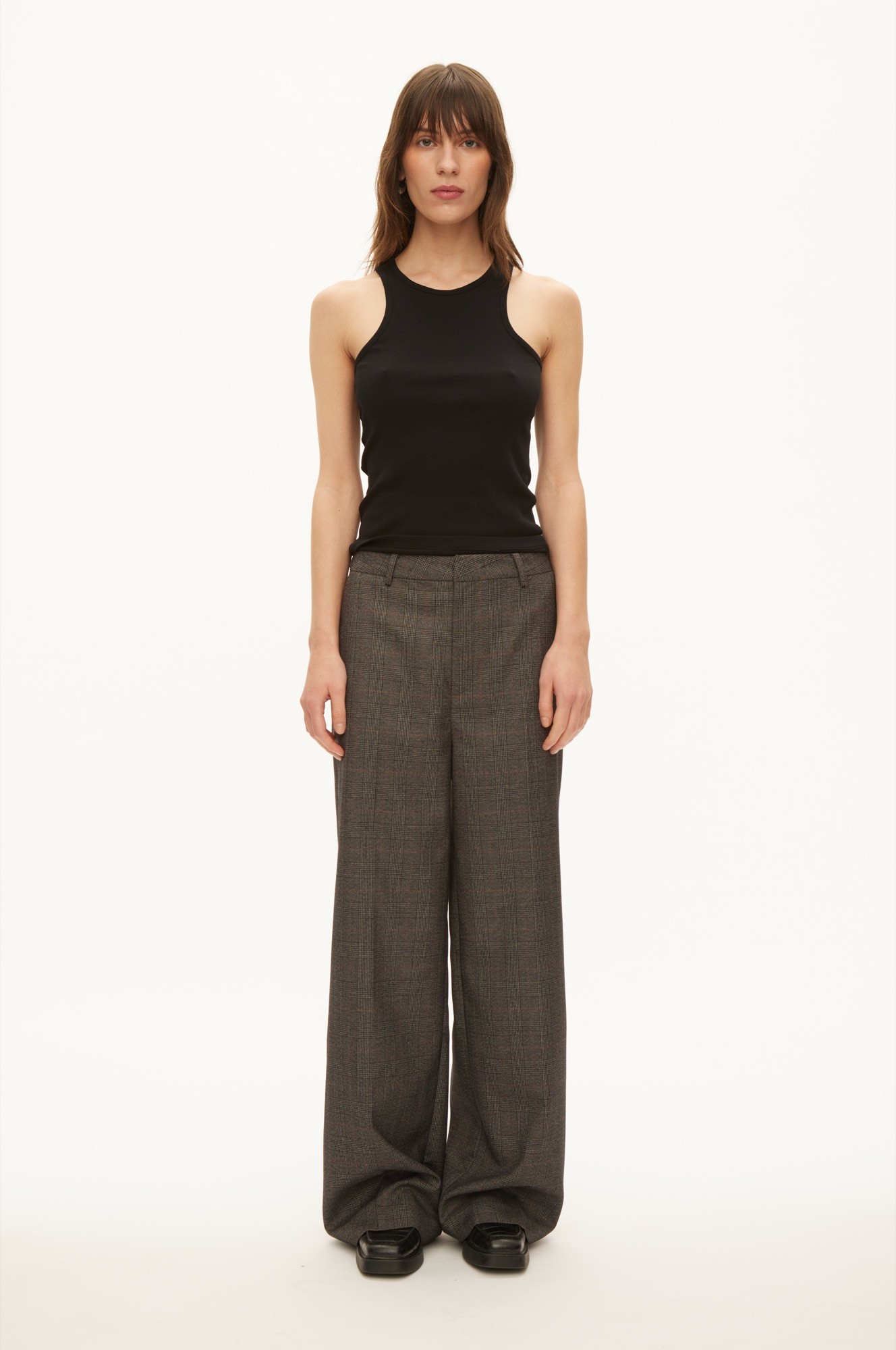 Suzi Trousers