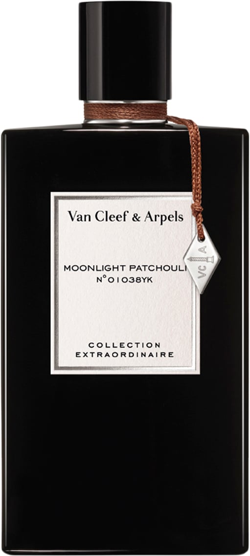 Moonlight Pathouli Eau Parfum