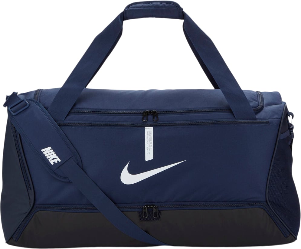 Academy Team Sportstaske Large, 95 L