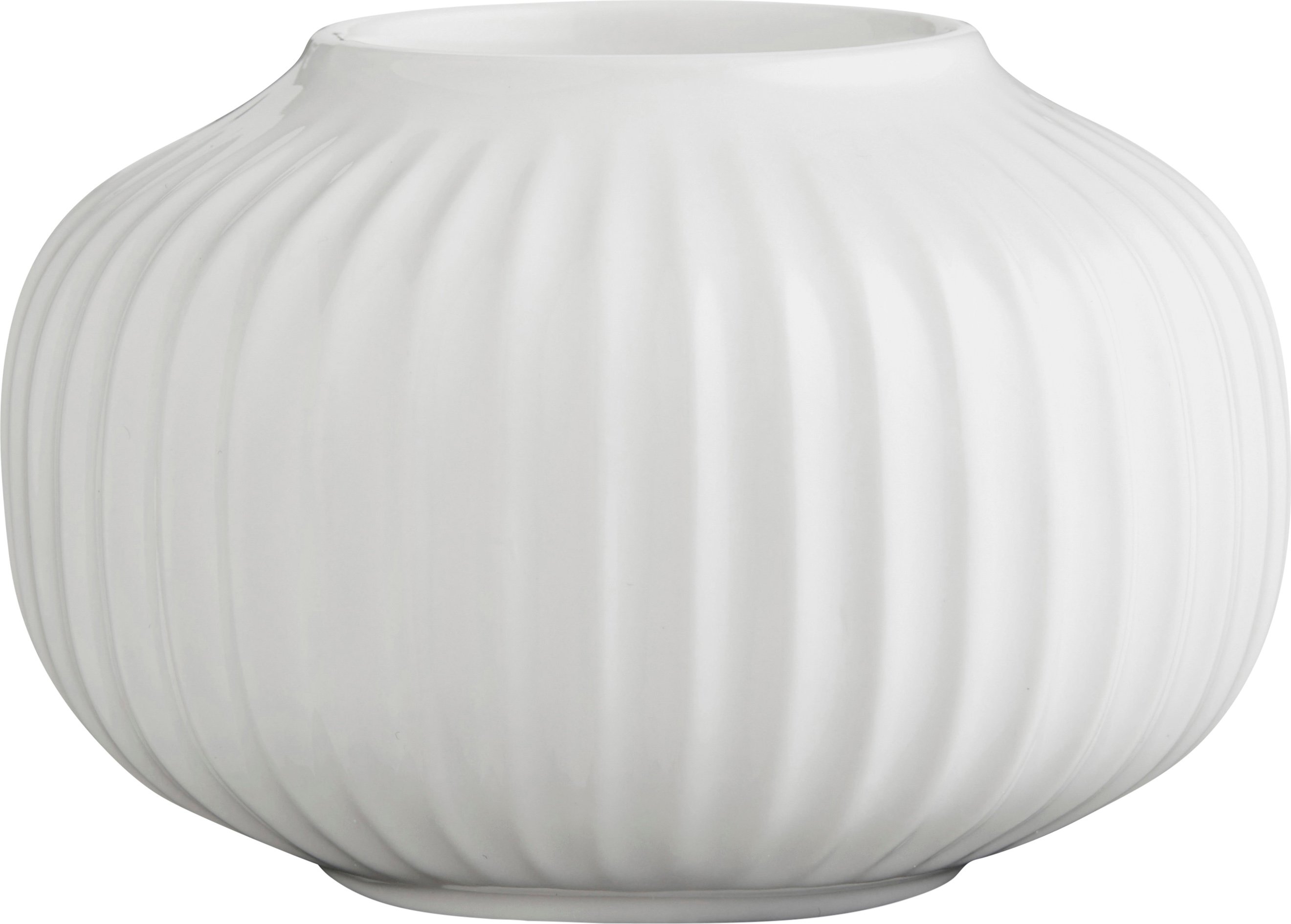 Hammershøi Fyrfadsstage 6,5 cm.