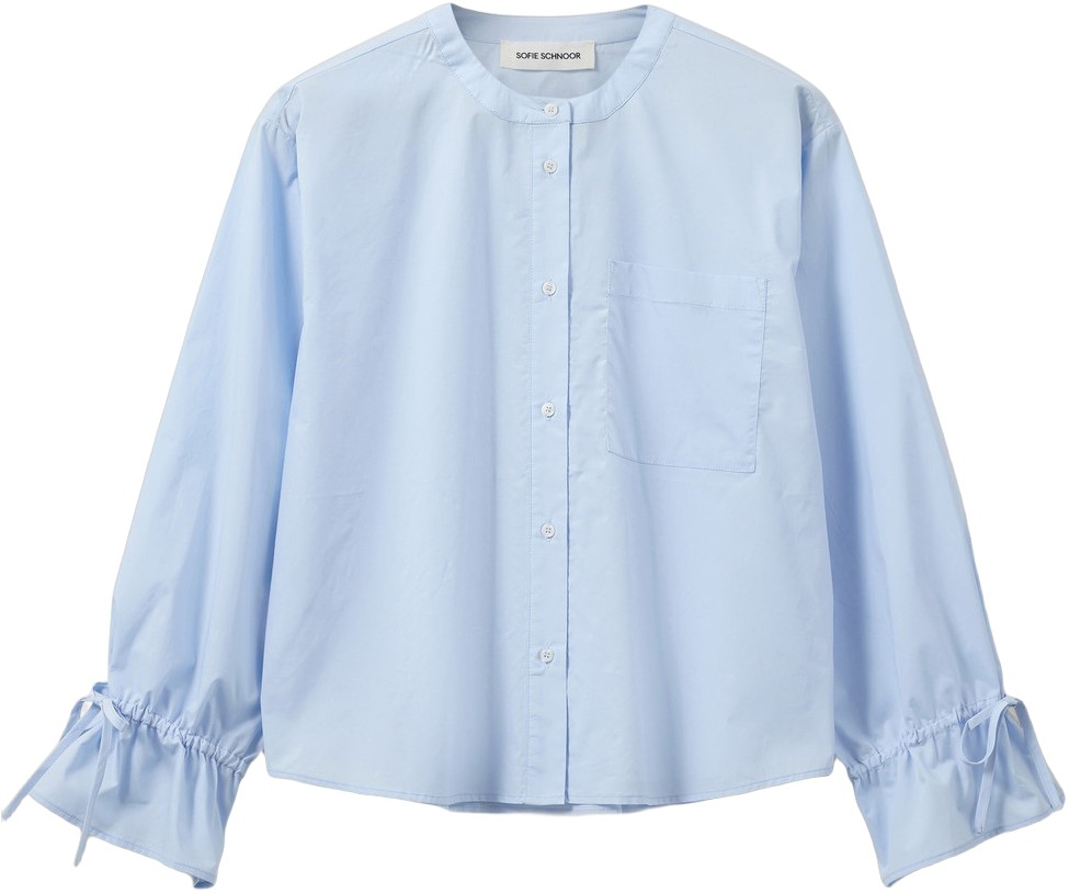Birdiesw Shirt