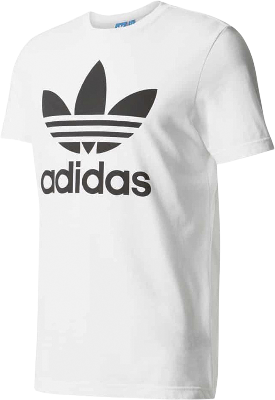 Originals Trefoil Tshirt