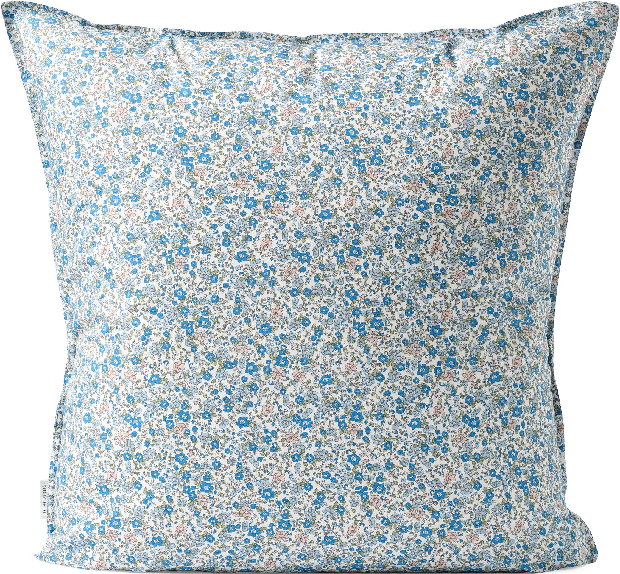 Pillow Case