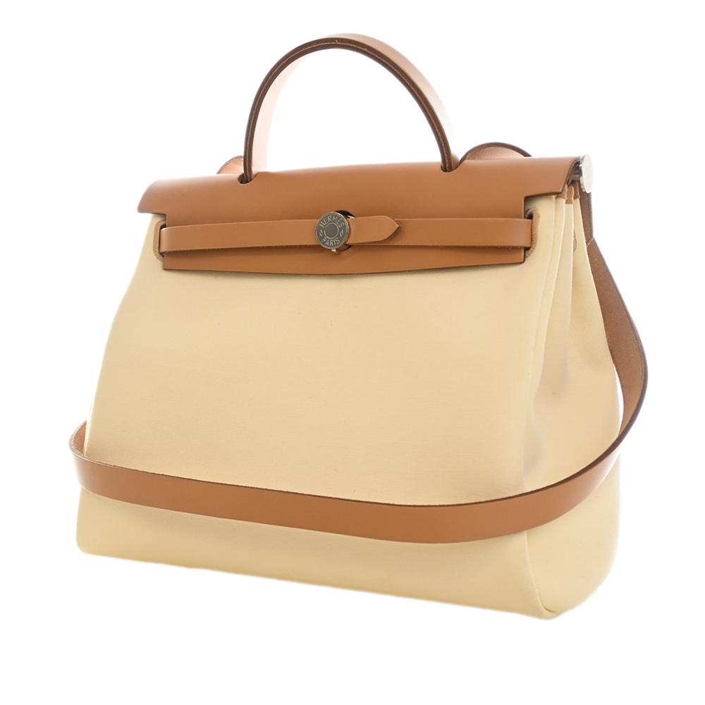 Hermès Herbab
