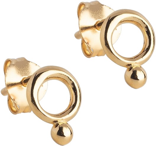 Studs, Dotta