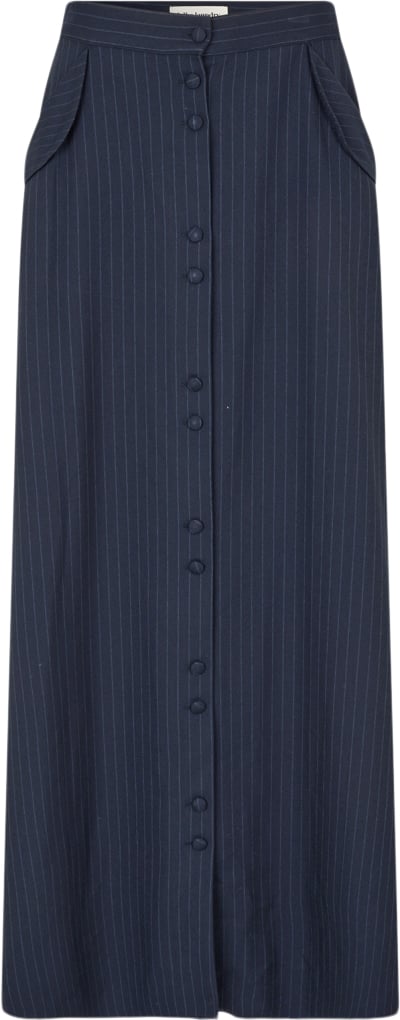 Edenll Maxi Skirt