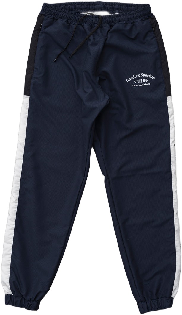 Artic Tracksuit Pants