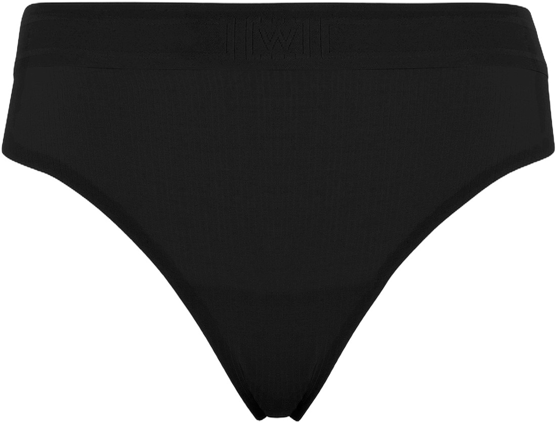 Beauty Cotton String