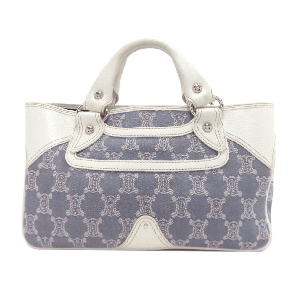 Celine Handbag