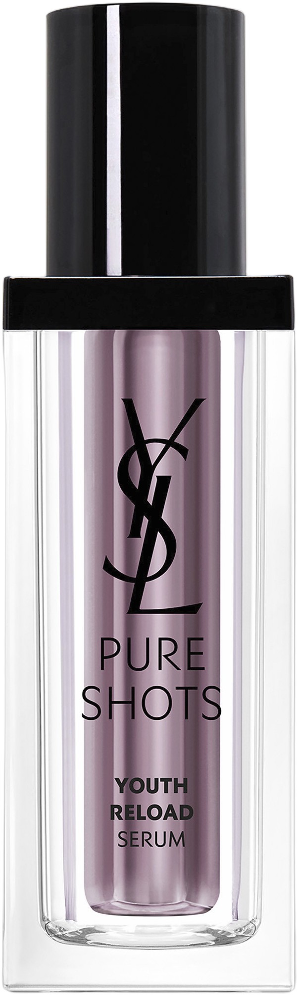 YSL PS YR Serum 30ml