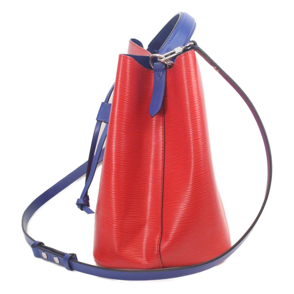 Louis Vuitton Neoneo