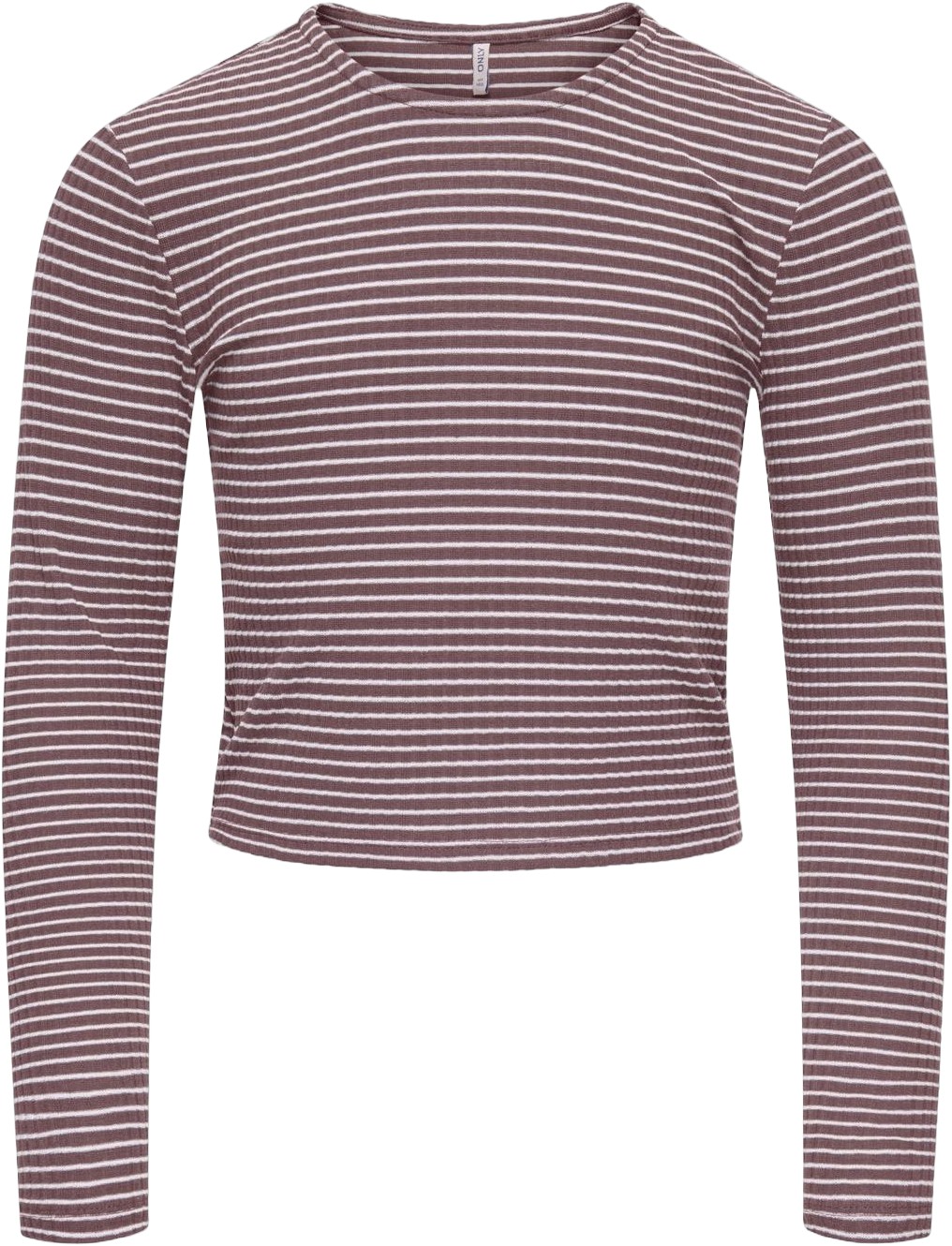 Kogpamia L/S Oneck TOP JRS