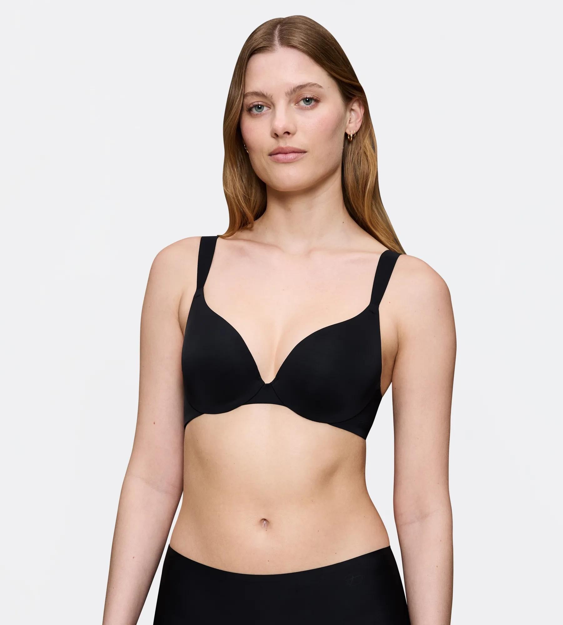 Body Makeup Illusion WP EX - Køb til DKK 220 - Spar 50%