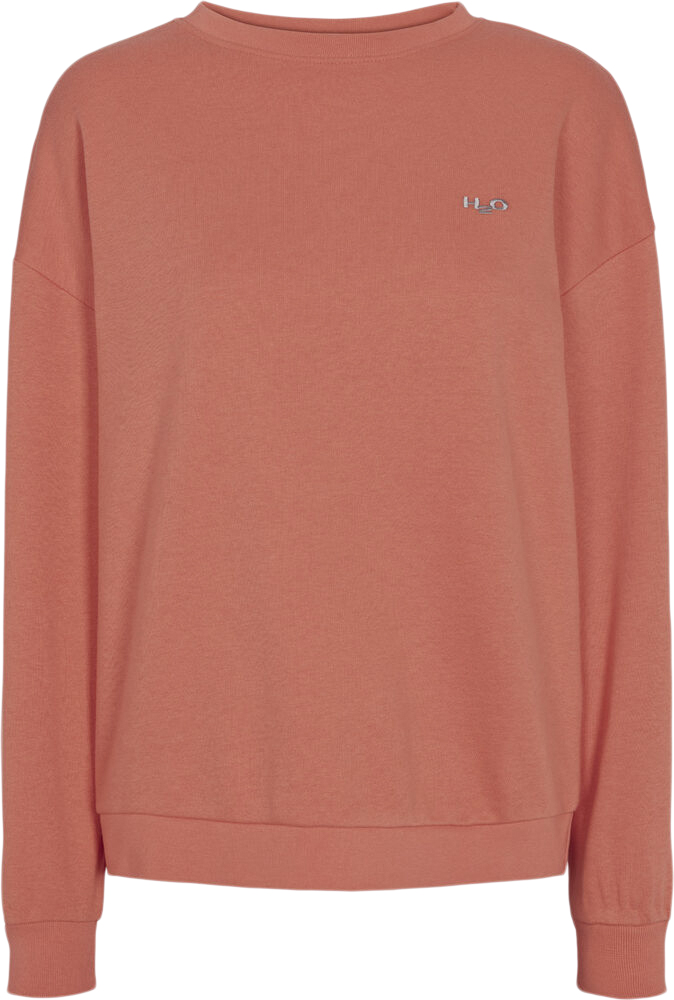 Base O´Neck Sweatshirt