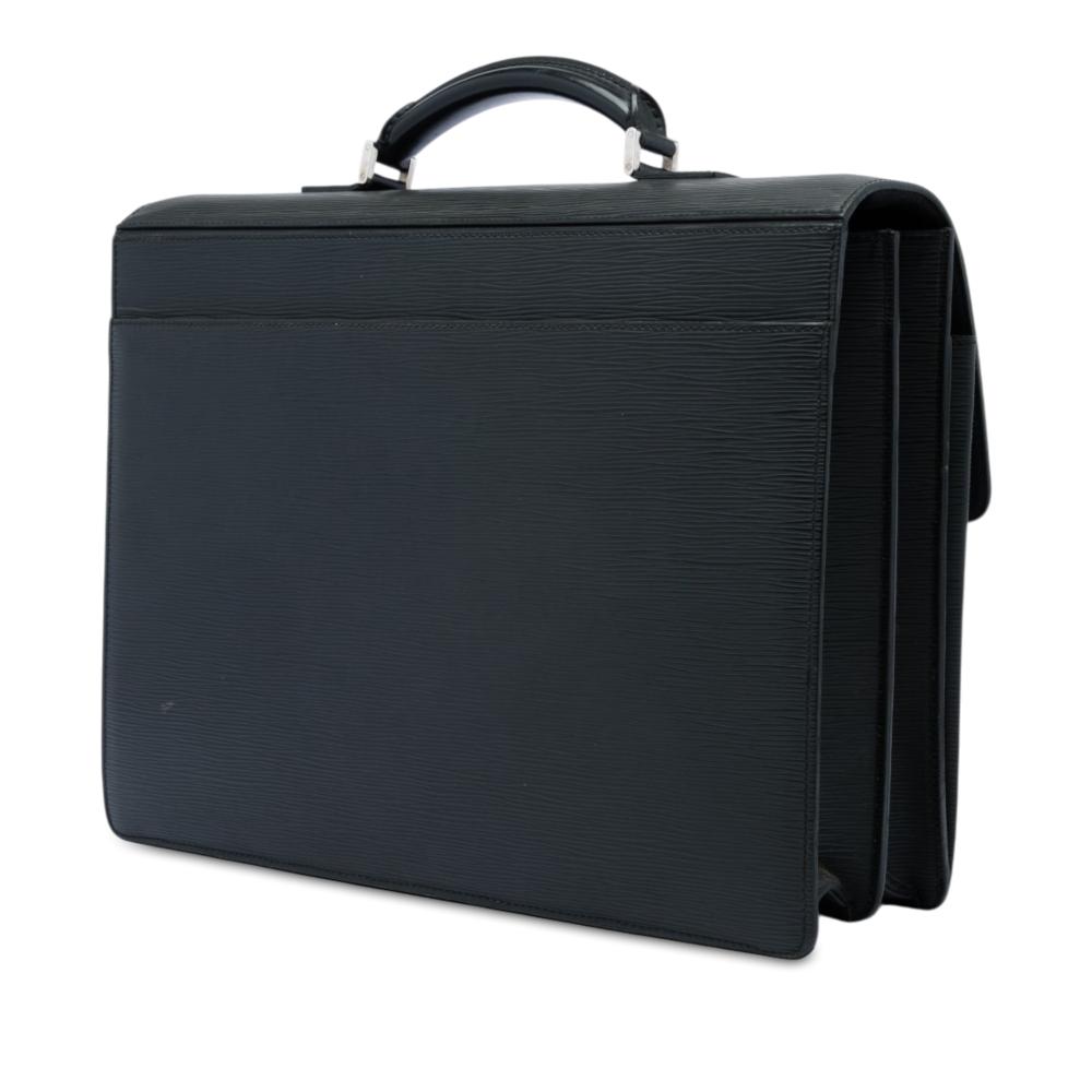 Louis Vuitton Briefcase