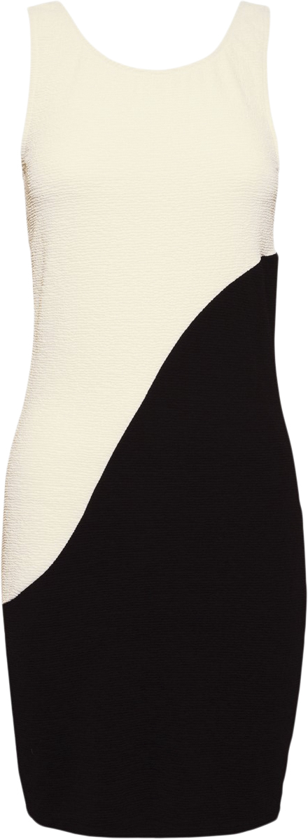 Yrsabup Dress
