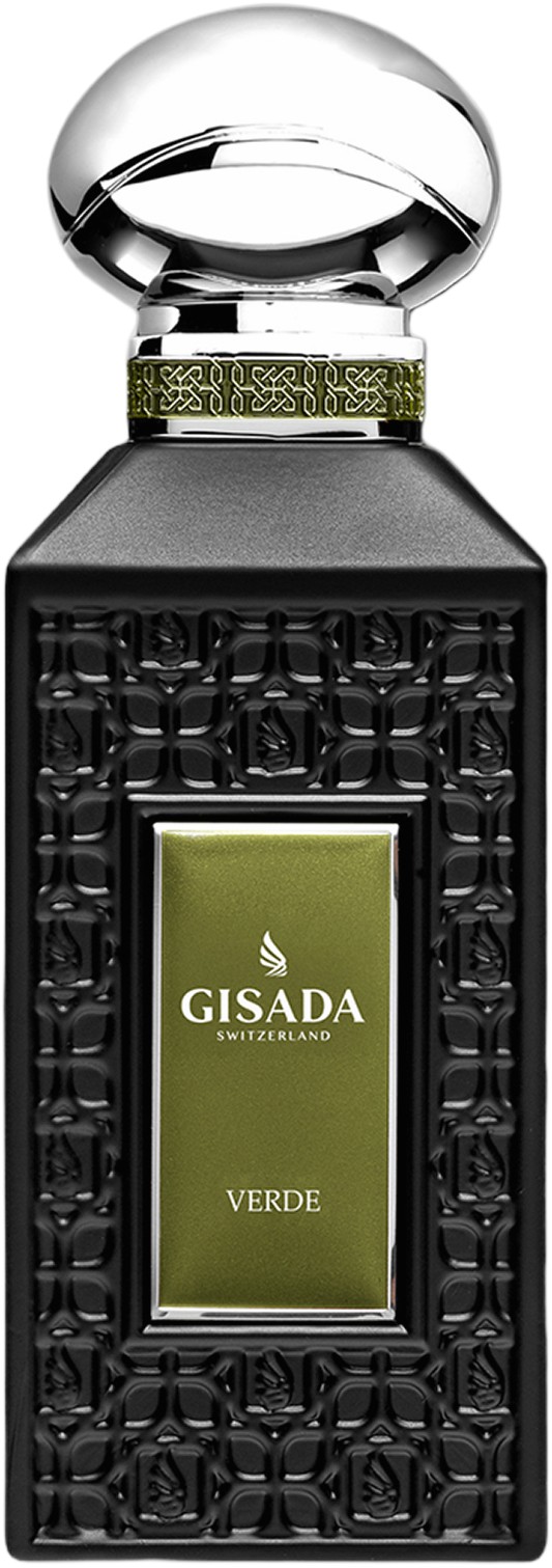 Verde EDP 100 ML