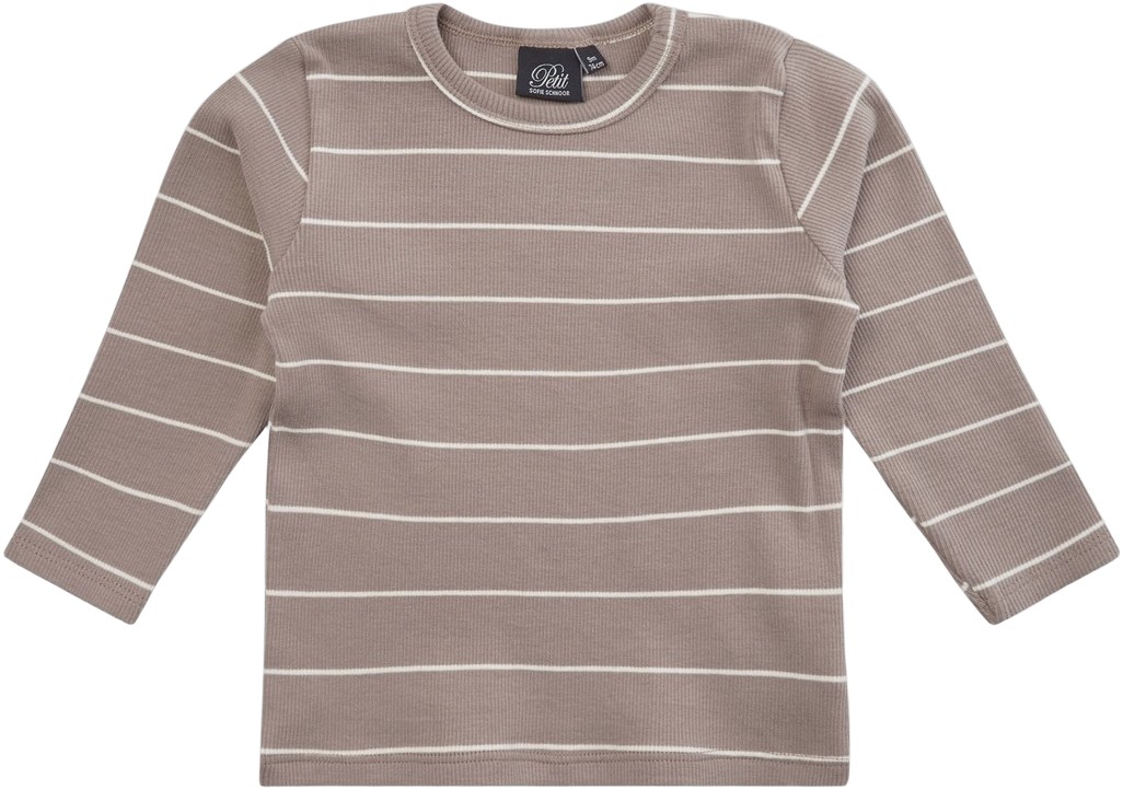 Tshirt LS