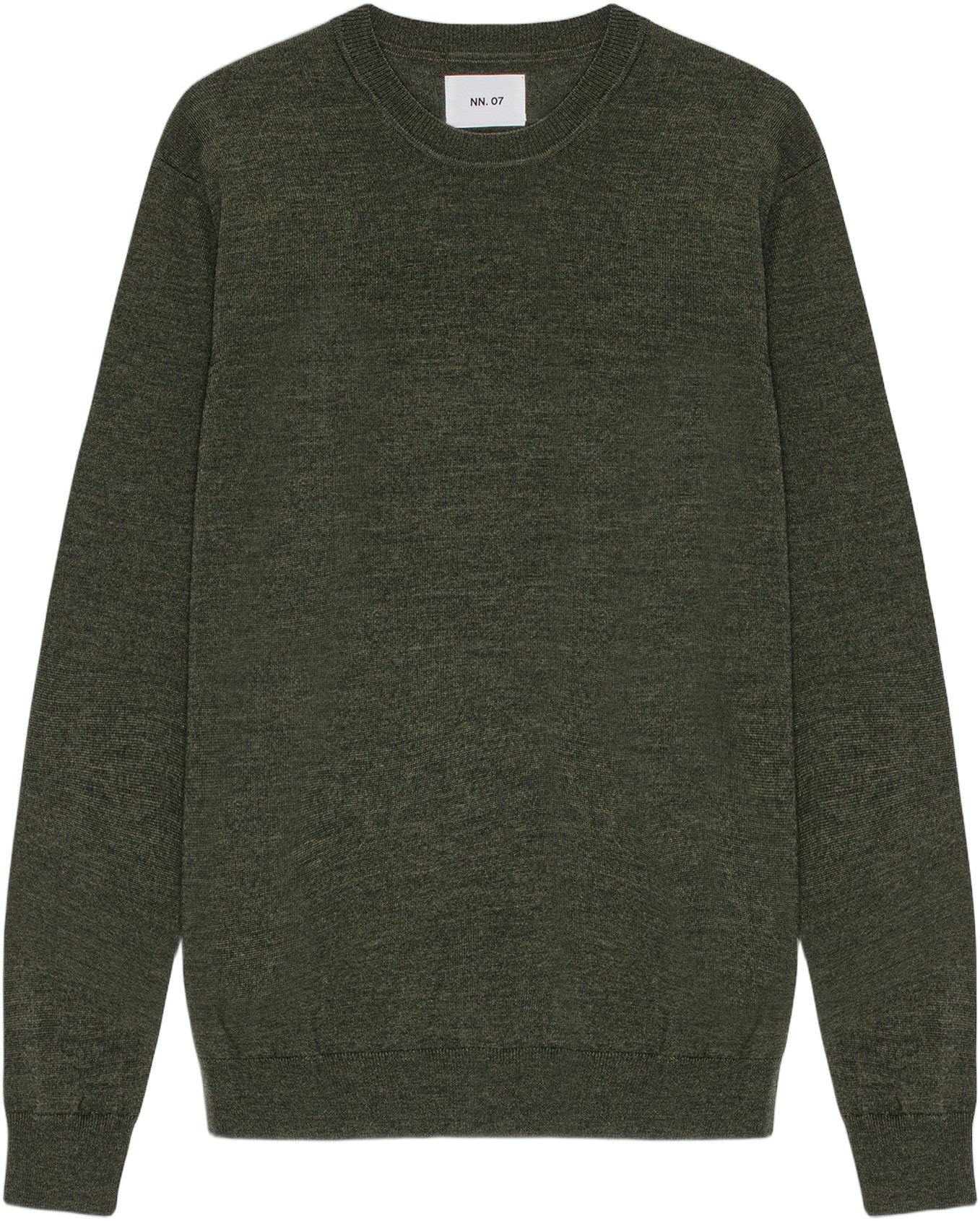 Ted 6605