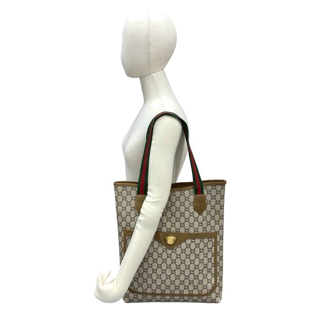Gucci Tote