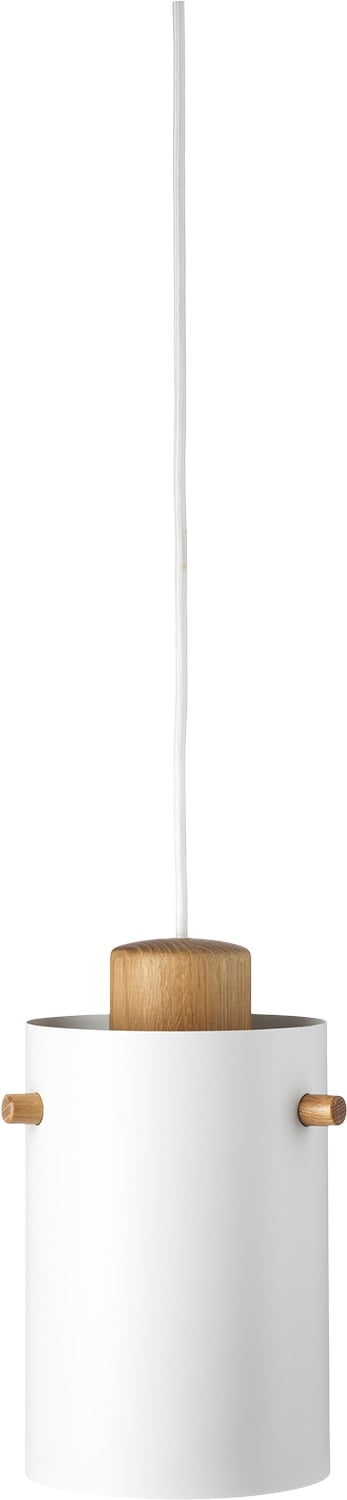 U10 Asnæs - Pendel Lampe